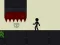 Stickman Boost! — free online game