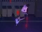 Bogdan — free online game
