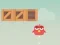 Brave Bird — free online game