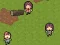 Pixel Zombies — free online game
