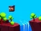 Kubizman Jumper — free online game