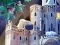 The Winterland Curse — free online game