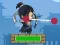 Stickman Archer 2 online — free online game