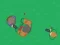 The Objective — free online game