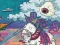 Swipe Art Puzzle mania — darmowa gra online