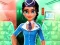 Permainan Tina Airlines talian