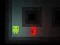 Labirinto — free online game