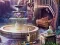 Wizards Game — free online game