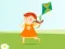 Learning Colors Toddlers series — free online game