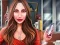 The Last Hour — free online game