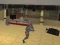 Hunters and Props — free online game