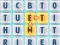 Woggle — free online game