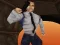 The spy who shot me Starring agent 7 — free online game