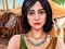 Forbidden Wish — free online game