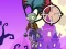 Zombie Wars — free online game