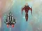 Azure Star — free online game