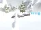 Snow Crush — free online game