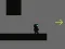 Crow — free online game