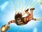 Theft When Proceeding — free online game