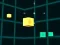 Virtual Shooter Arena — free online game