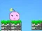 Altruism — free online game