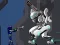 Relativity — free online game