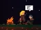 The Journey Home — free online game