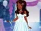 Noel's Winter Ball — free online game