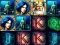 Lord Of The Ocean — free online game