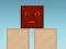 Cubette — free online game