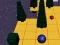 Rocking Sky Trip — free online game