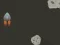 trezeRocket — free online game