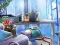 The Hospital Experiment — free online game