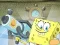 Spongebob: Krabby Patty Crisis — free online game