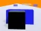 Cube Trying! — free online game