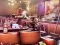 Bar Makeover — free online game