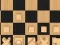 3d Chess Set — free online game