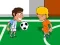 Football convulsions — free online game