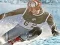 Alpine Ski Master — free online game