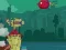 Age of Invaders — free online game