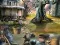 The Fearless Brothers — free online game