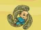 Imonk — free online game