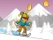 Icy — free online game
