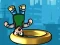 Street Slam — free online game