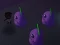 Night Night — free online game