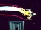Rhythmycer — free online game
