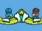 The Last MicOra — free online game