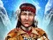 The Ice Giant — free online game