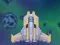 Hyperdiver — free online game