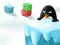 Click Snowball Fight — free online game
